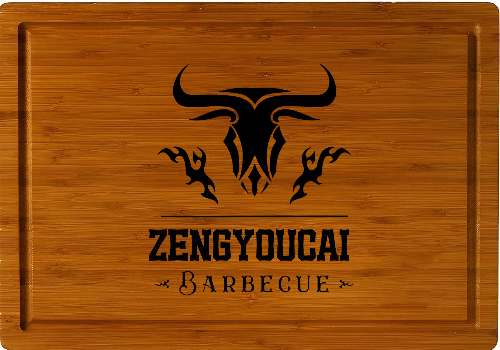 Wedding Gift Guide: Why Personalized Cutting Boards Make the Perfect Keepsake