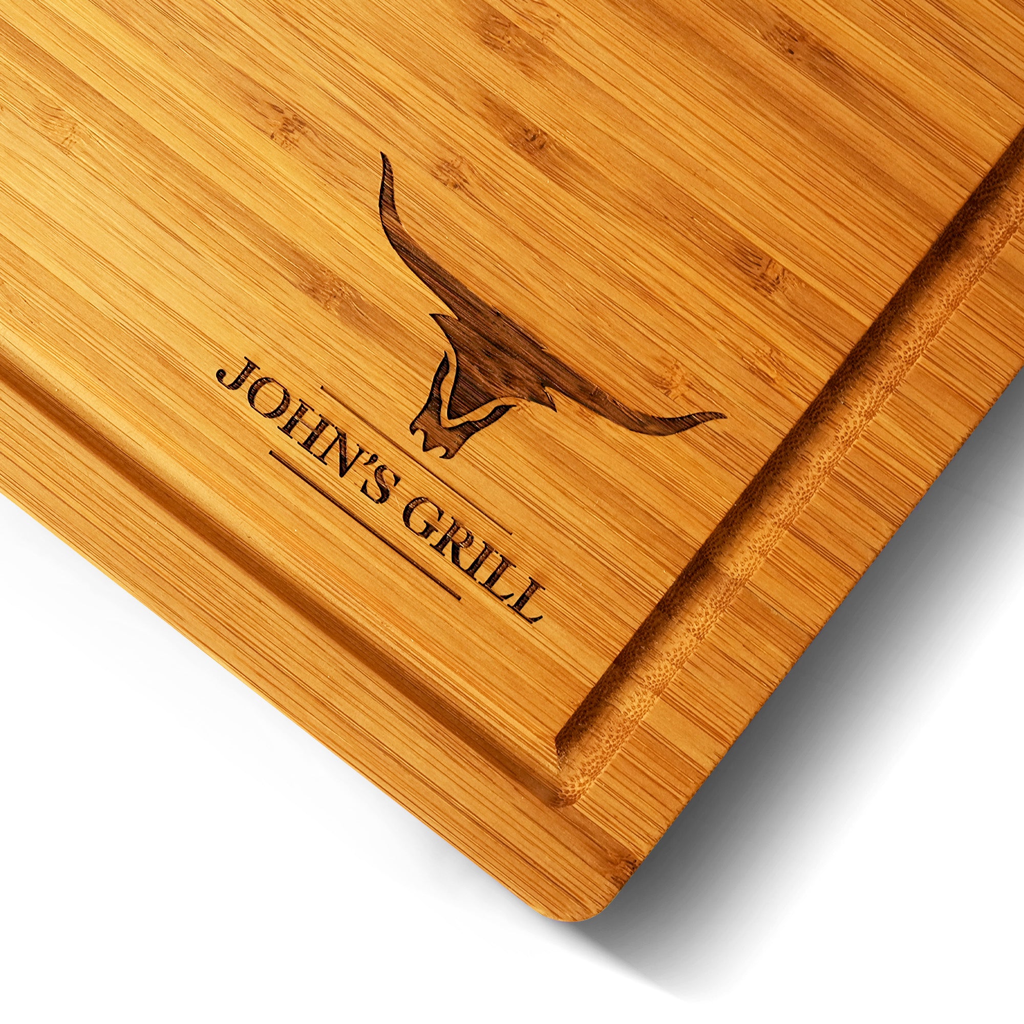 anniversary gift for one year