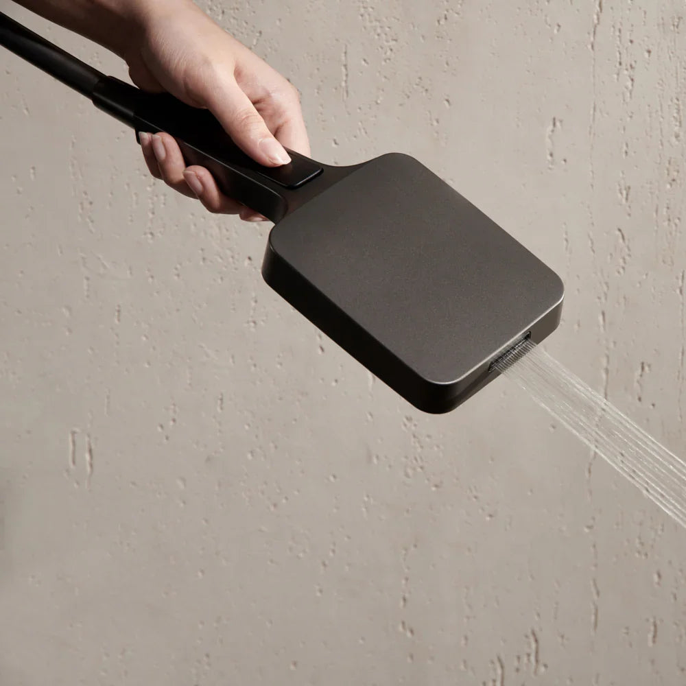 Elyseeaqua Concealed Shower Series With Digital Display - Elyseeaqua