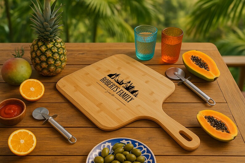 40th wedding anniversary gift for husband