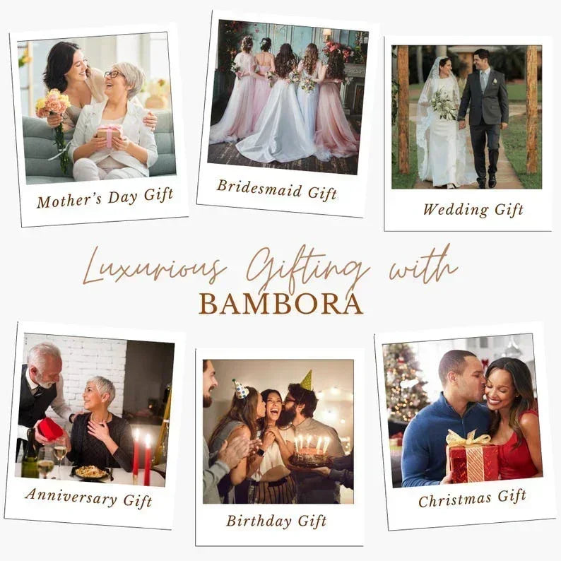 Olive Wood Cutting Boards | Customizable Cutting Board Set| Olive Wood Cutting Boards Olive Wood Charcuterie Boards| Wedding Gift - Elyseeaqua