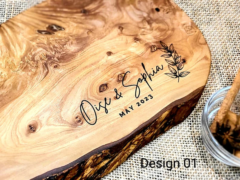 cool things to make out of wood