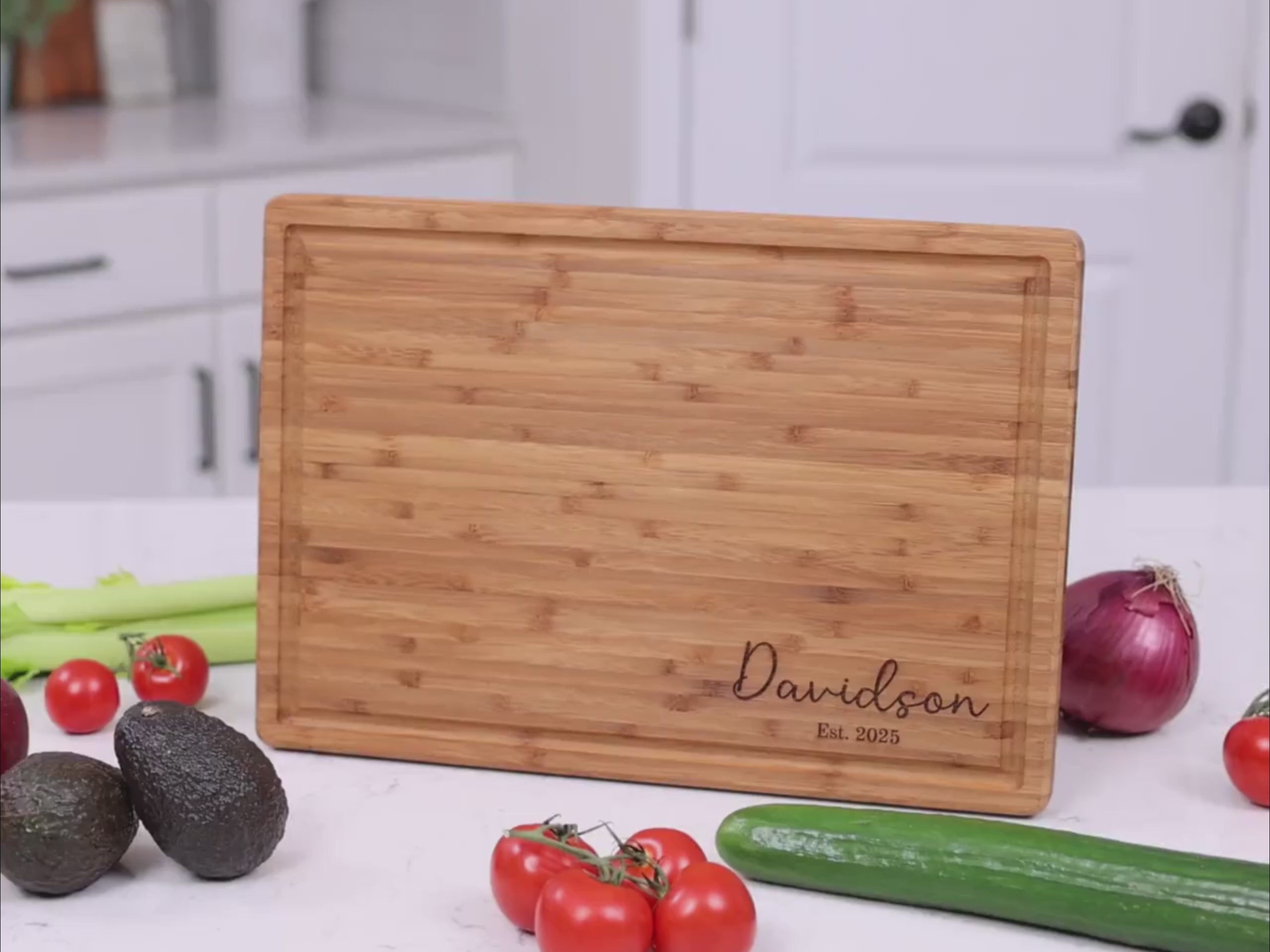 cracker barrel gifts