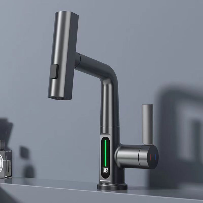 which are the best faucet to buy online