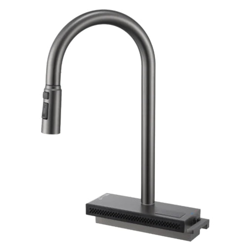 Kitchen Sink Faucet