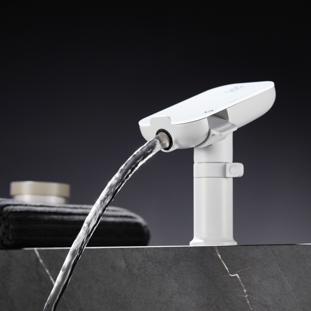 Multi function faucet – Top-Selling Kitchen & Bathroom
