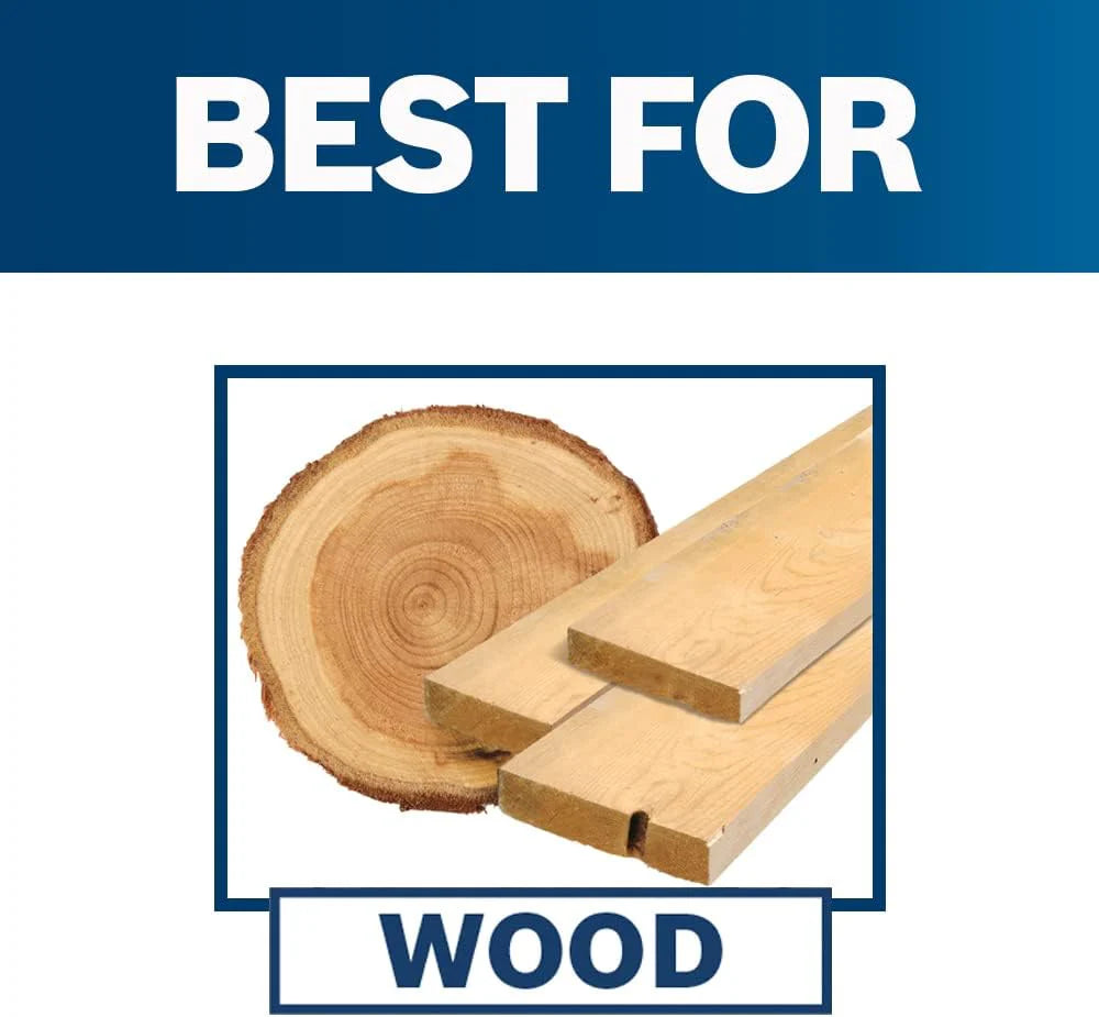 BOSCH 1617EVSPK Wood 12 Amp Router Tool Combo Kit - 2.25 Horsepower Plunge Router & Fixed Base with a Variable Speed