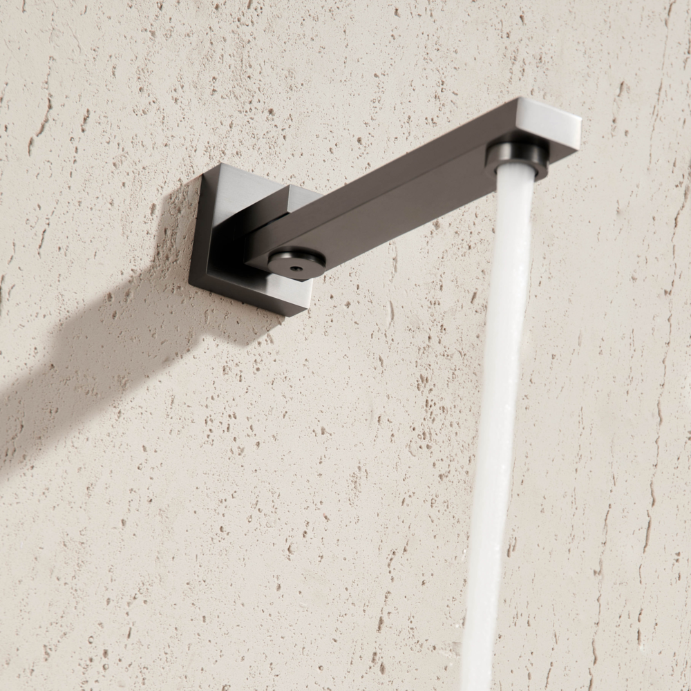 Elyseeaqua Advanced Concealed Shower System