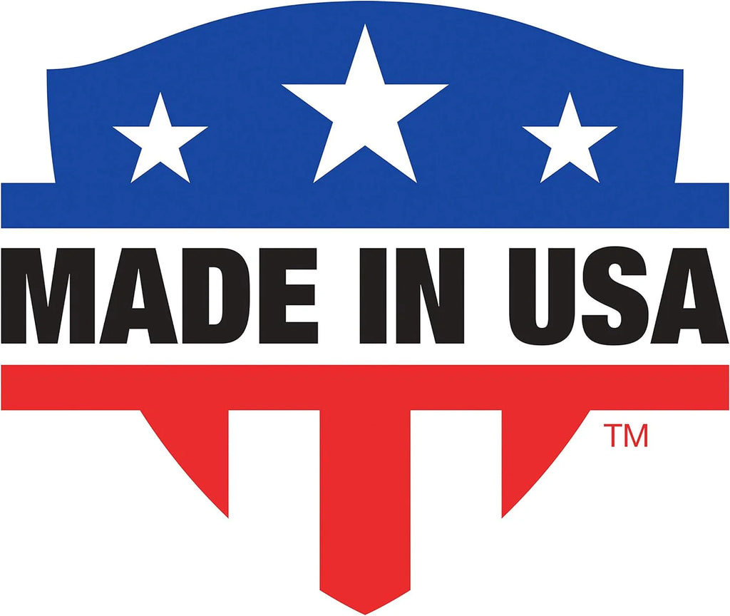 1 Trailer Hitch with Ball Mount