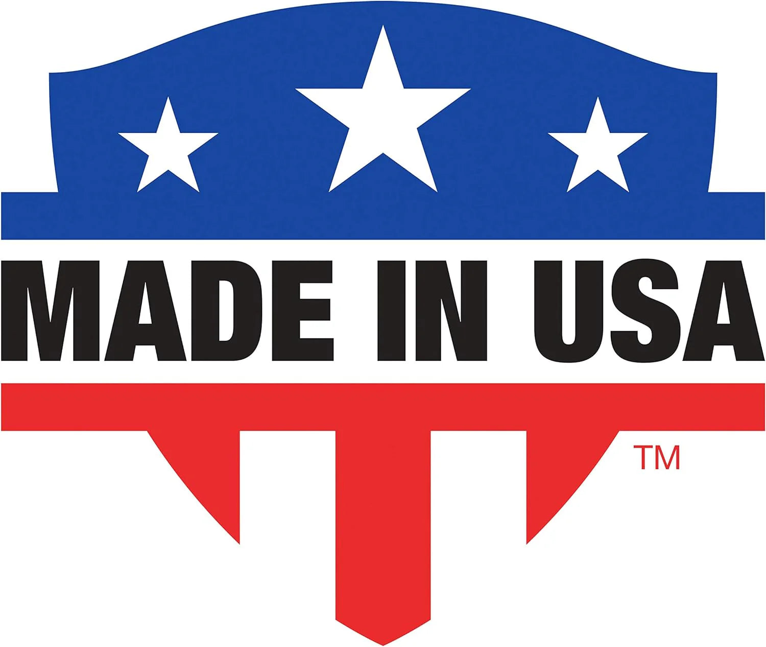 1 Trailer Hitch with Ball Mount