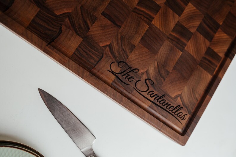 70th anniversary gift