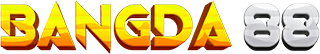 BANGDA88